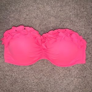 Victoria’s Secret swim top/bikini top